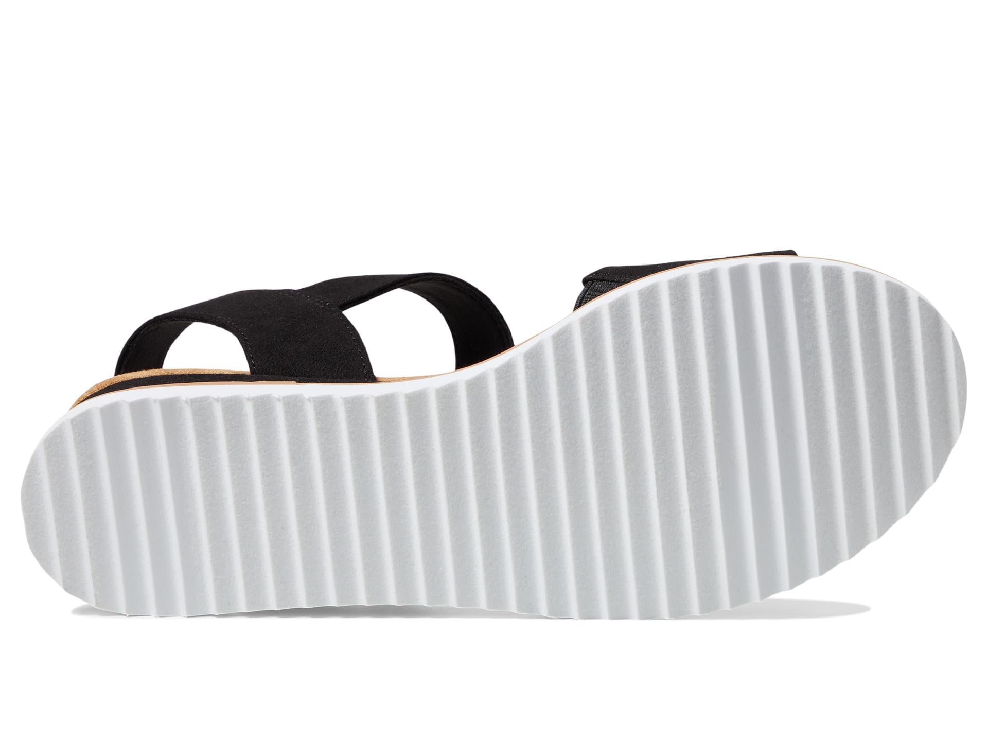 Skechers Kobiety Bob's WomensPUSTYNNY POCAŁUNEK SERENDIPITOUS