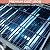 Gcostar 463365021 Cast Iron Grill Grates for Charbroil Performance 4 Burner 463350521 463352521 463354021 463365522, 17 Inch Cooking Grid for Charbroil Grill Parts 463366022 G426-0004-W1 G426-0005-W1