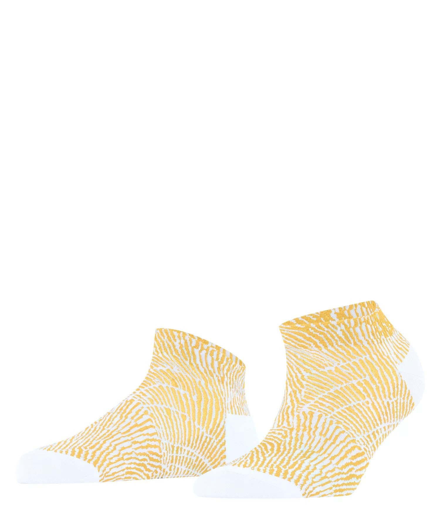 Mode von Amazon Fashion