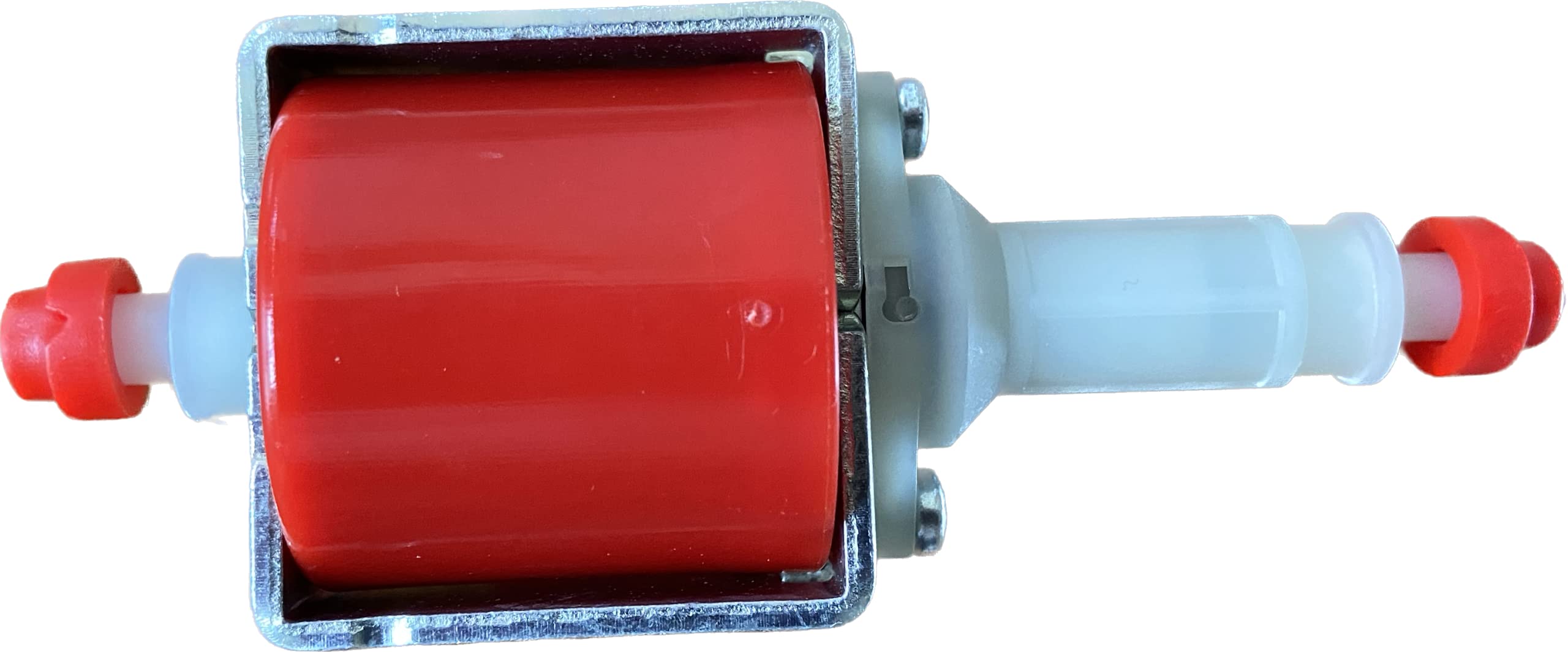 Pompa MODEL HF 230 V, 22 W, 996510063295