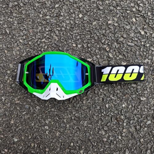 [MLTUN MAKAN] It[hoCNS[ÓA_ȃYAhoAhAϏՌALAUVJbgA܂~߁A~߁AKlATOXAwbgƌ݊A^тۊǂȒPŁAʋ΁A|ƁAEB^[X|[cAAEghACfB