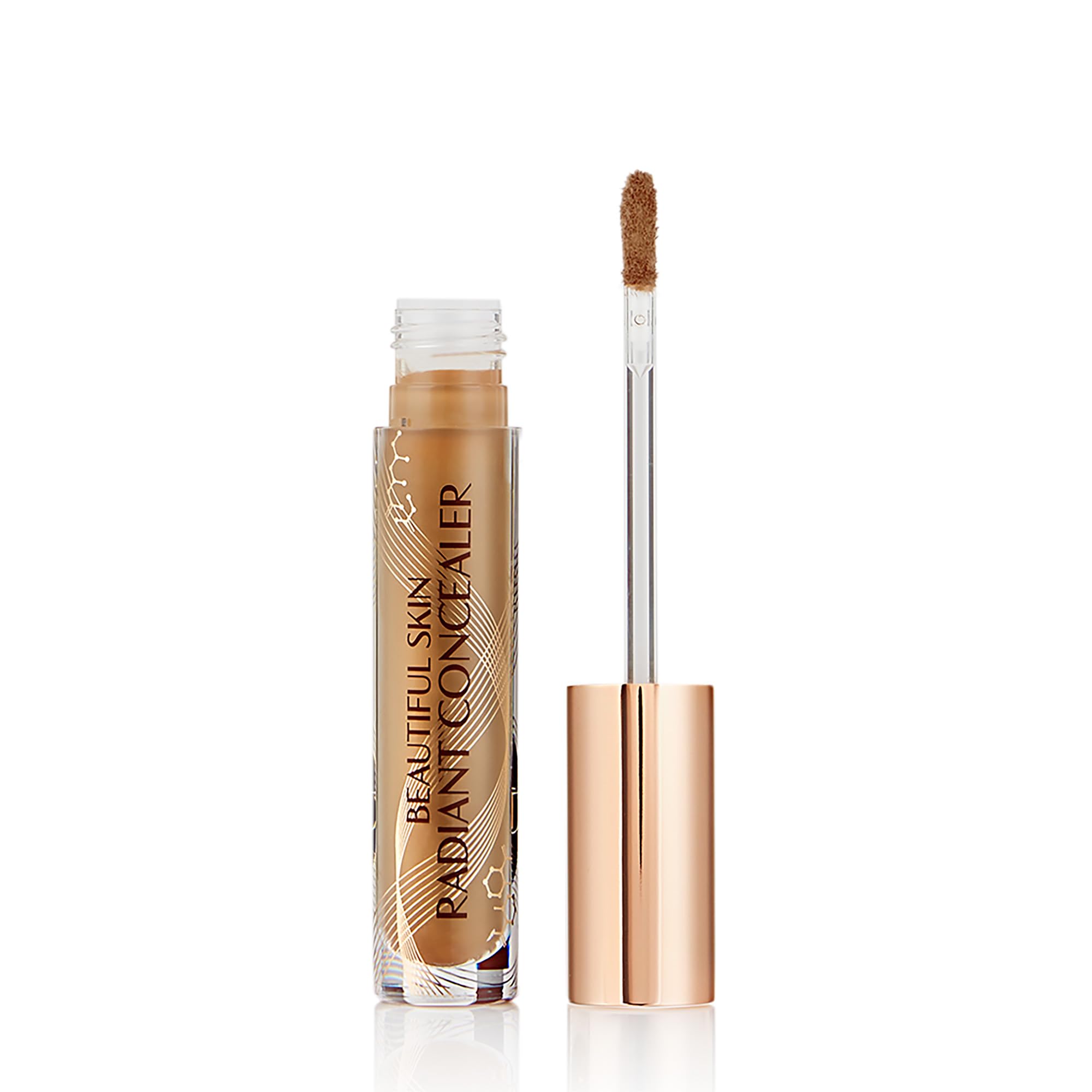 Charlotte Tilbury Beautiful Skin Concealer