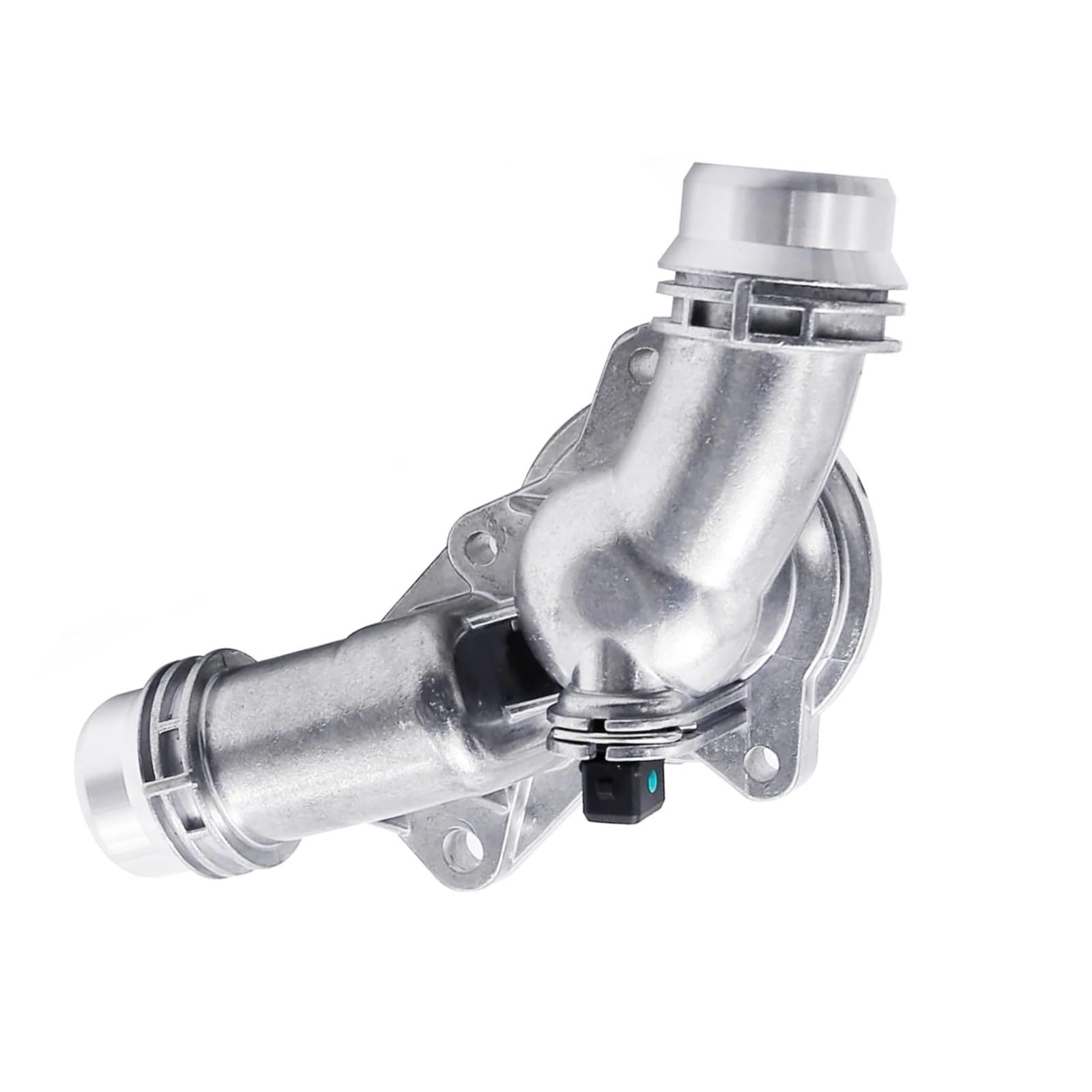 Refrigerante Termostato Per BMW 328i 1999-2000 323Ci 2000 11531436823