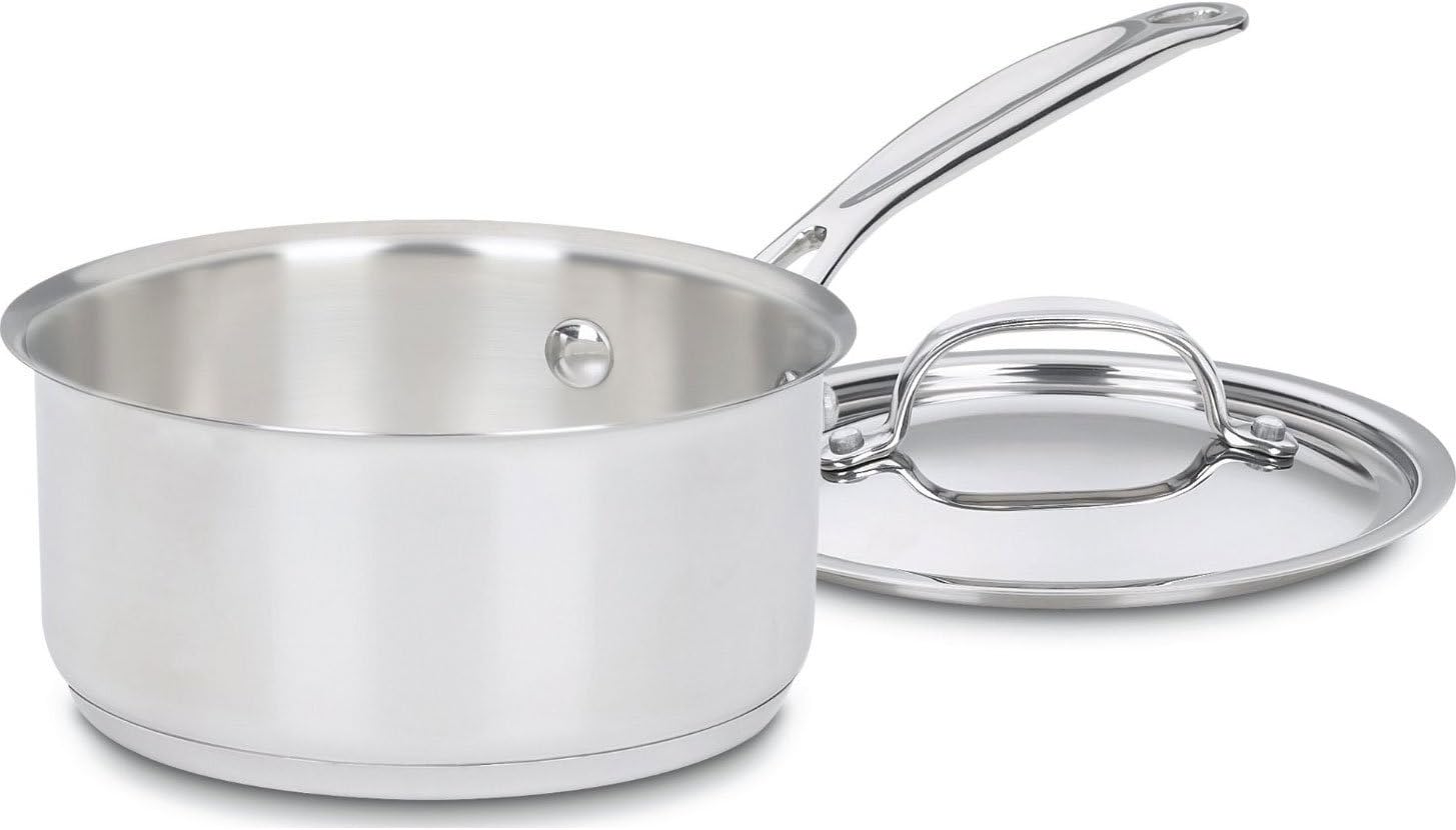 how to make hot chocolate in saucepan