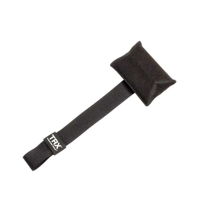 Buy TRX Door Anchor Straps, Strap Anchor, Fitness Equipment Accessory