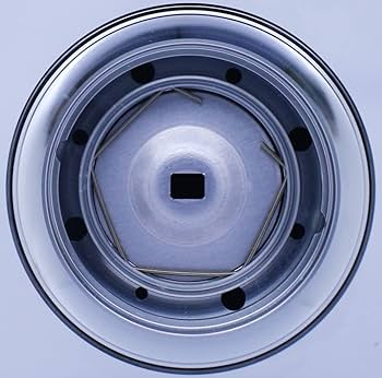 ダイワ 22EXIST イグジスト LT2000S-H 純正スプール 51efdOoT3sL.jpg_BO30,255,255,