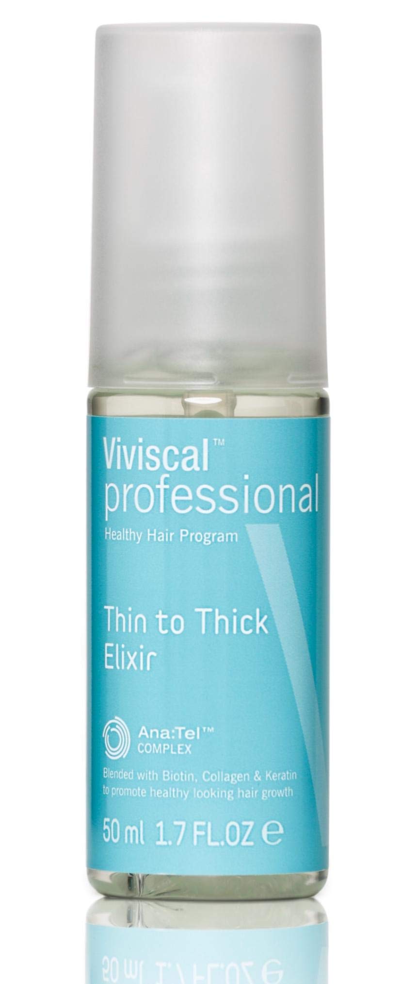 Viviscal Professional Elixir