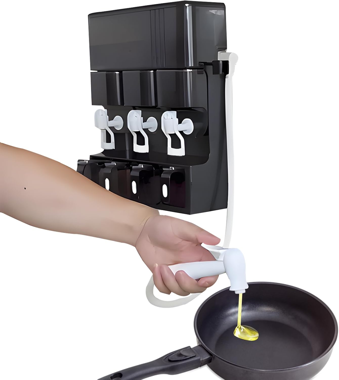 https://m.media-amazon.com/images/I/61poo+oEzOL._AC_SL1500_.jpg