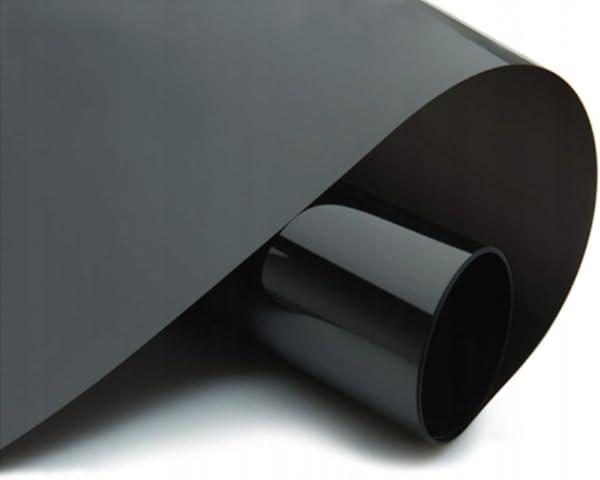 Less4Spares ProShield Window Tint Roll