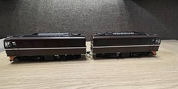 鉄道模型　ＨＯゲージ　カツミ　三陸鉄道　ディーゼル動車　2両セット 鉄道模型 HOゲージ カツミ 三陸鉄道 ディーゼル動車 2両セット