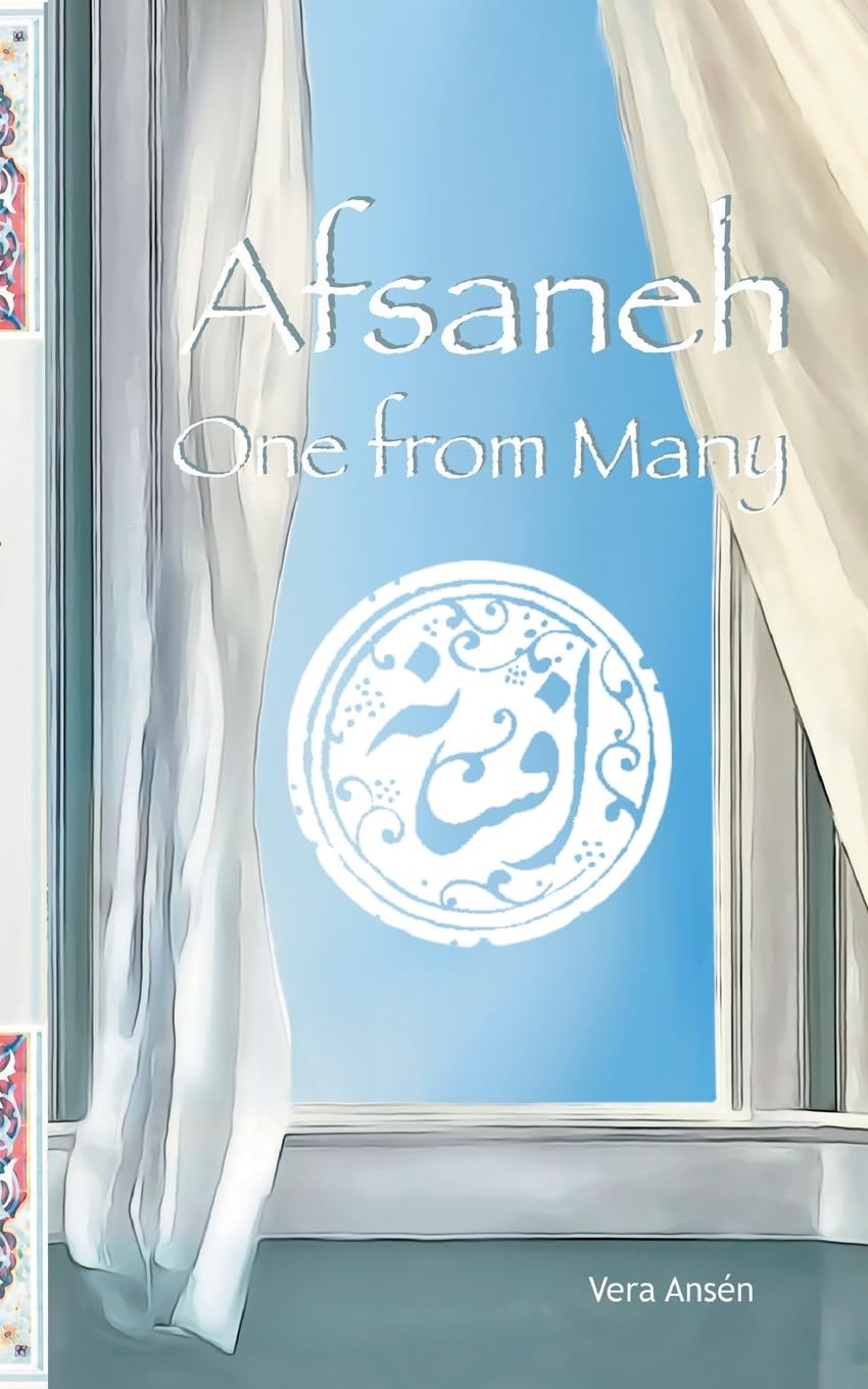 Afsaneh: One from Many