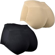 Push up fessier h&m Clearance