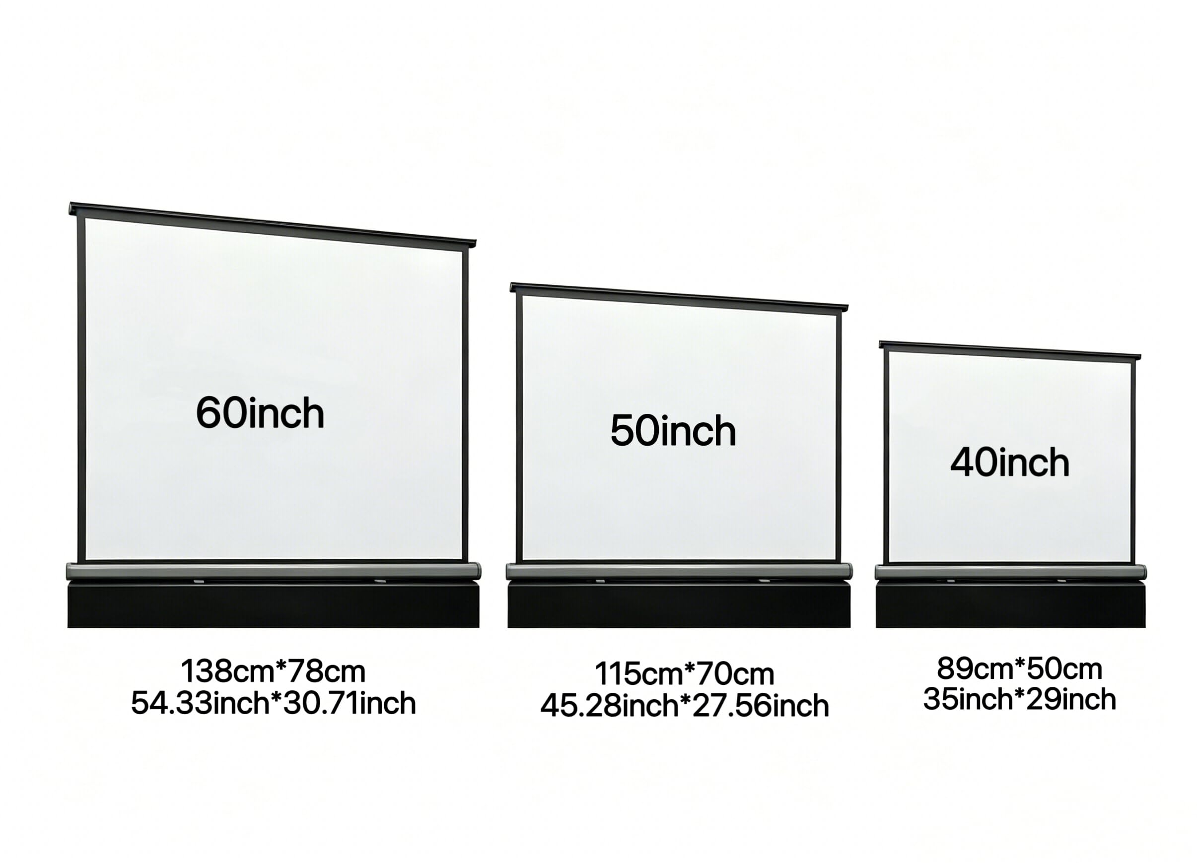 Amazon.co.jp: TECDIGBO WIFI プロジェクター小型5G 1080Pネイティブ