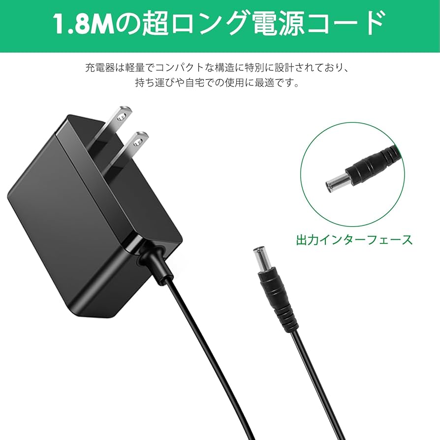 Amazon.co.jp: 24 V 充電器対応 サンエス空調風神服バッテリー RD9395