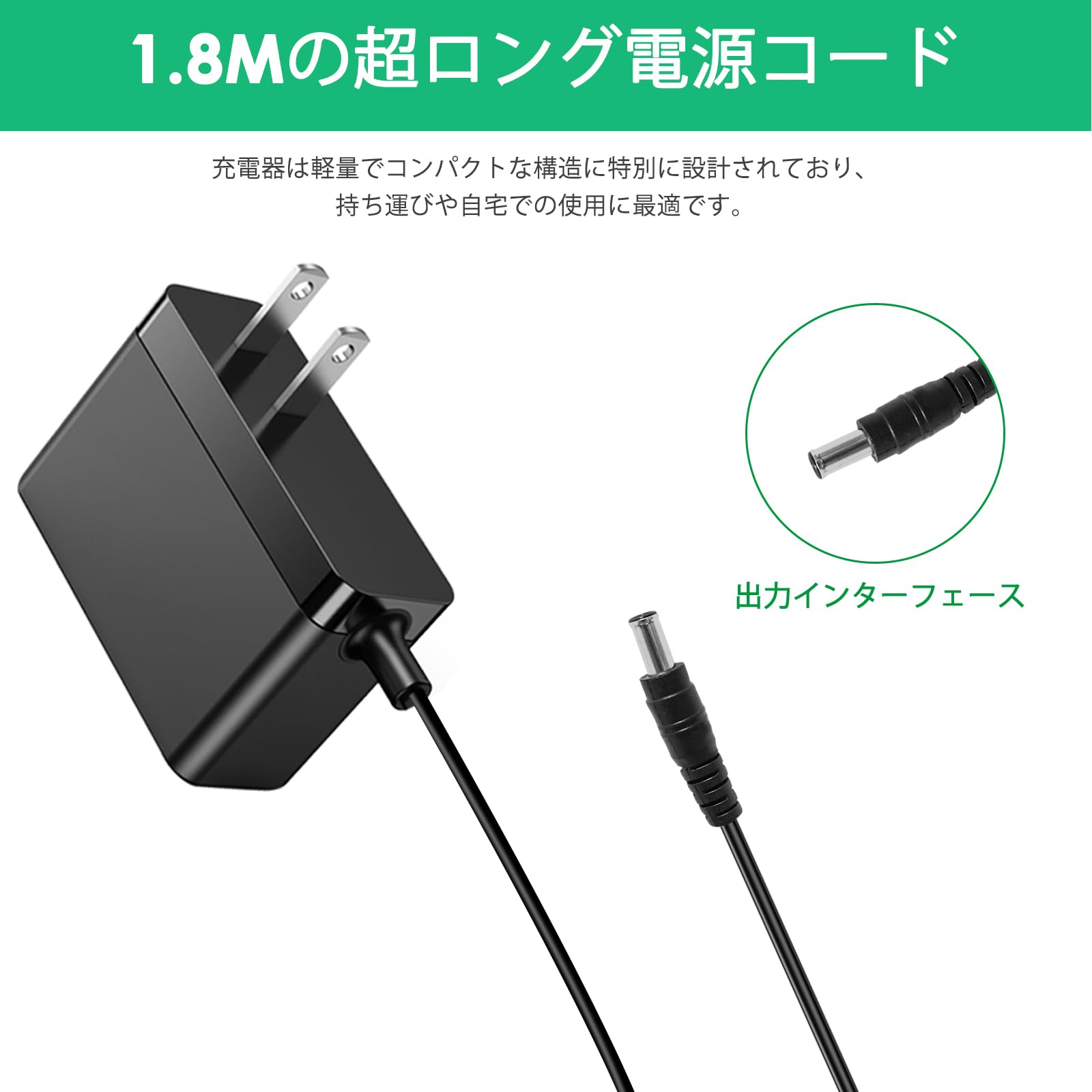 サンエス　空調服バッテリー　ファン　充電器 Amazon.co.jp: 24 V 充電器対応 サンエス空調風神服バッテリー RD9395