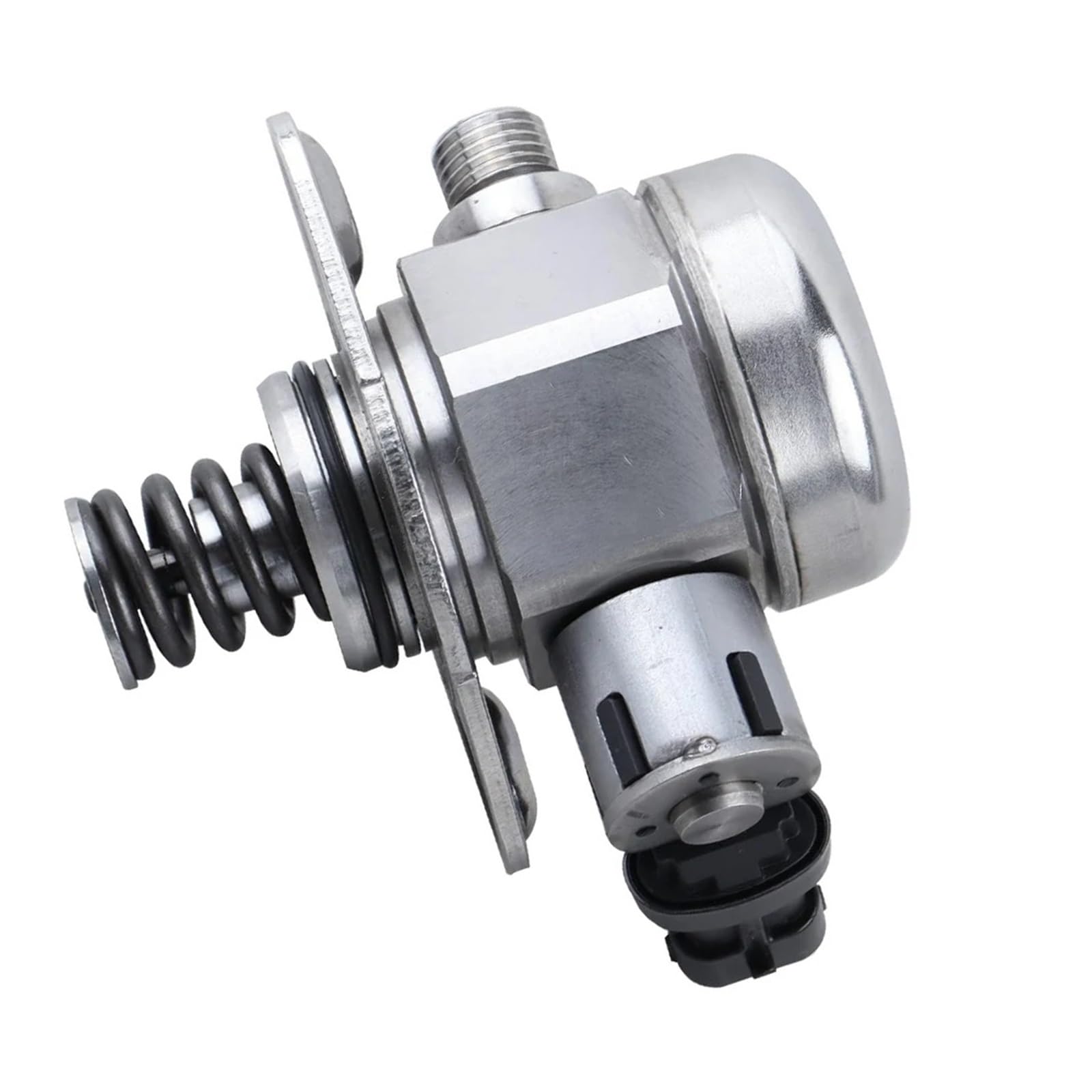 Bomba De Combustible De Alta Presión 35320-2GGA0 Compatible Con Hyundai Santa Sonata Tucson | Compatible con Kia Optima Sorento Sportage 2.4l L4.