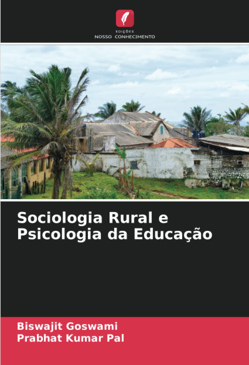 Sociologia Rural e Psicologia da Educação