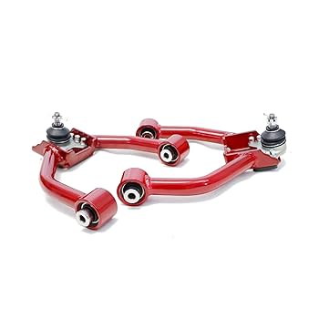 ADLAKE RELIABLE　GTRR ベルボトム CLEAR GLOBE Safety Helmet Visor | Ergodyne