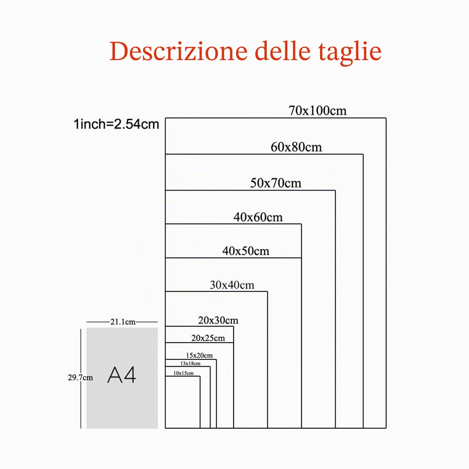 HEHGVCF Set di 3 poster su tela Moderni Minimalisti Beige Nero e Oro Immagini da Parete Geometriche Arte Astratta Stampa su Tela Decorazione da Parete Senza Cornice (50 x 70 cm, Geometrica)