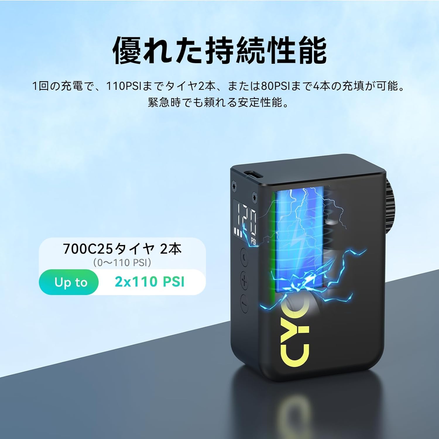 CYCPLUS AS2PRO AS2 ULTRA 2個セット Amazon | CYCPLUS(サイクプラス) AS2 AS2 ULTRA(エーエスツー ウルトラ