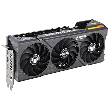 グラフィックボード・グラボ・ビデオカード ASUS GEFORCE TUF-RTX4070-O12G-GAMING Amazon.co.jp: ASUSTek TUF Gaming NVIDIA® GeForce RTX™ 3070