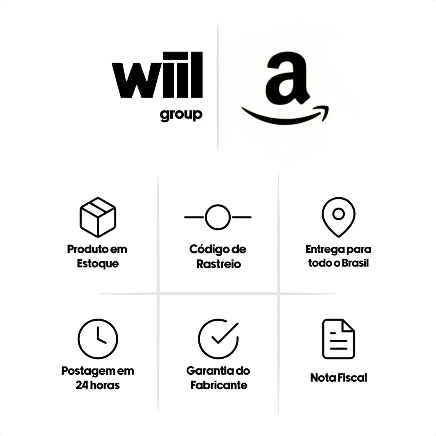Kit Conjunto Body Short Tapa Fralda Bebê Liso Menino Menina Manga Curta Antialérgico Malha Algodão Canelado MXC BRASIL em promoção! Veja a oferta e mais achadinhos de Bebês 8 Hoje é o melhor dia para comprar Kit Conjunto Body Short Tapa Fralda Bebê Liso Menino Menina Manga Curta Antialérgico Malha Algodão Canelado MXC BRASIL com aquele preço maroto! Promoção! Aproveite a oferta! 8