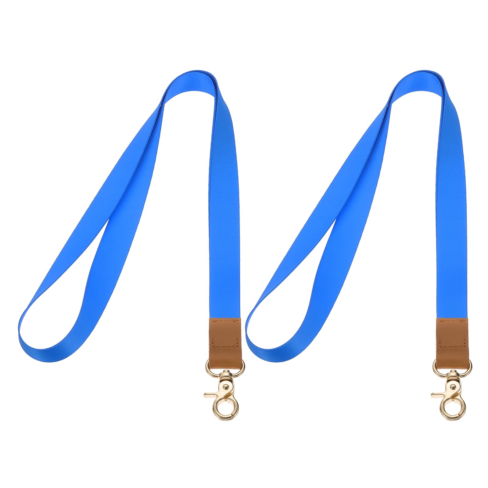 PATIKIL Neck Lanyard