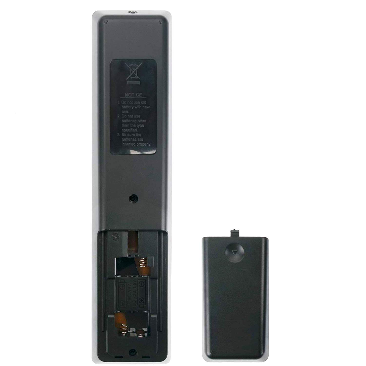 Amazon.com: New NH425UD Remote Control Compatible with Magnavox