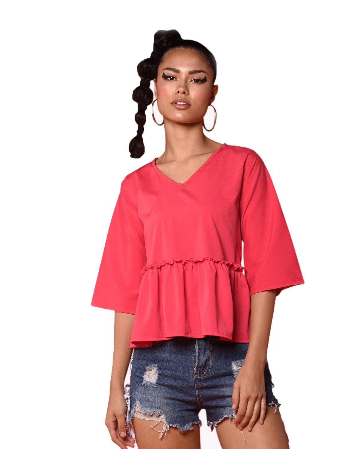 Women Swing Top-picture-11