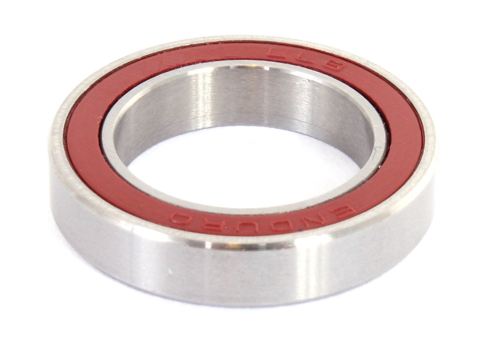 Enduro MAX 7902 AnCon Bearing