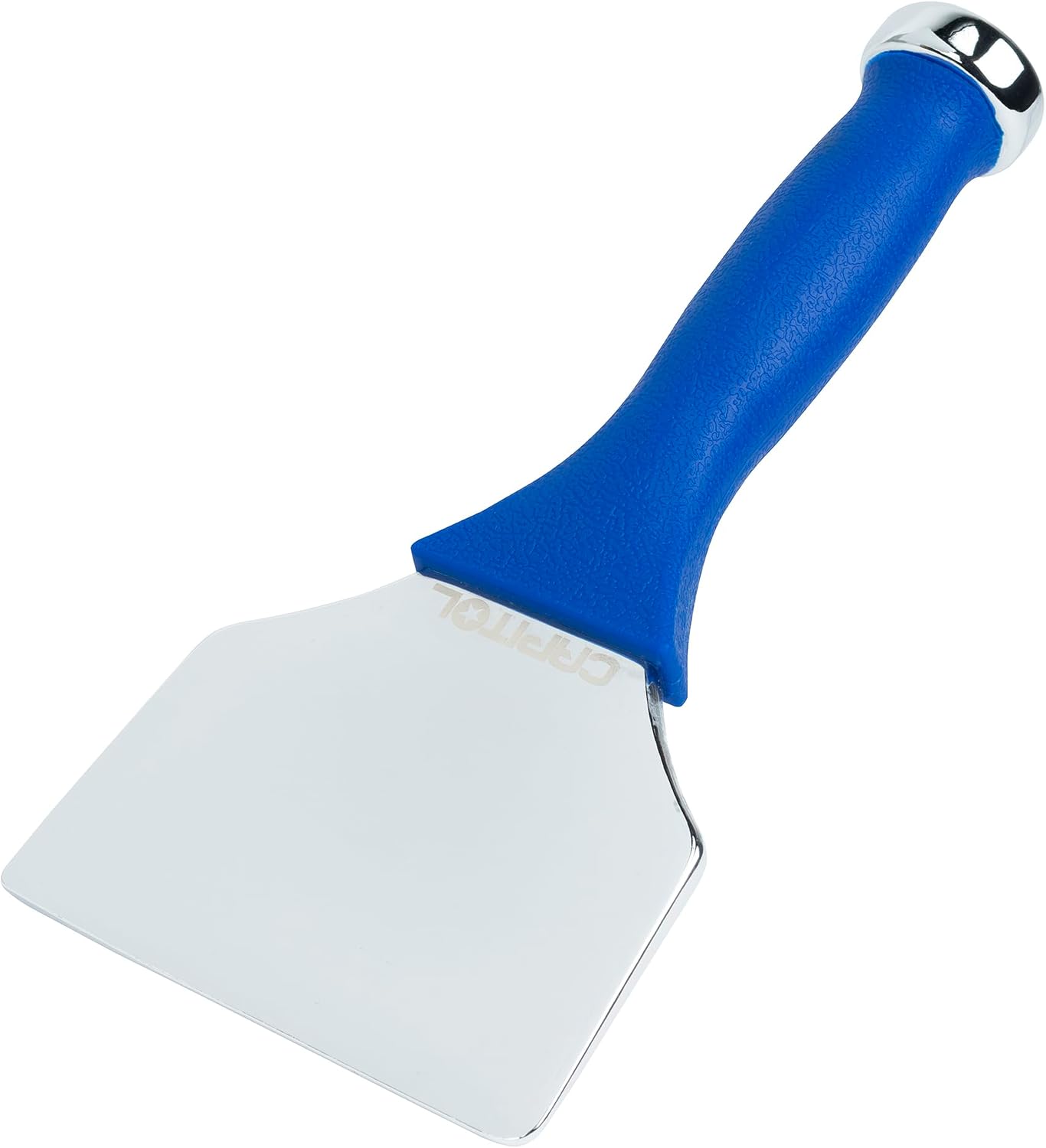 Capitol Professional Stair Tool
