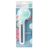 Makers Circle Cutter, Adjustable Blades, Paper Cutters Glass Cutting Tool Cutting Tools Craft Supplies Circle Cutter Paper Circle Cutters For Crafts