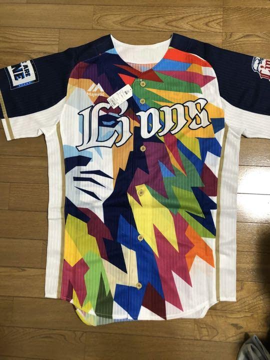 源田壮亮 WBC オーセンティックユニフォーム タグ付き Amazon.co.jp: WBC 侍ジャパン サムライ 源田壮亮 埼玉西武ライオンズ