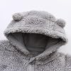 Product Photo 3