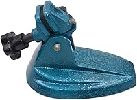 Vista 5 de Inspección de base de soporte de soporte de micrómetro de precisión