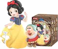 ポップマート ポップビーン アイスクリーム シリーズ ボックスセット POP BEAN Ice Cream Series Box Set - POP MART (Japan)