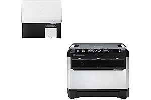 Goal Zero Yeti PRO 4000 with Haven 10