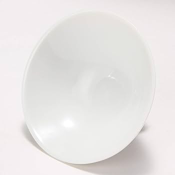 三嶋 白象嵌 平盃 酒器 三嶋 白象嵌 平盃 酒器 楽天市場】 三嶋 白象嵌 平盃 酒器 三嶋 白象嵌 平盃 酒器 楽天市場】