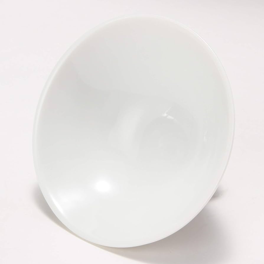 三嶋　白象嵌　平盃　酒器 酒器入荷、オリジナル平盃 | 酒のサンワ / sanwasake