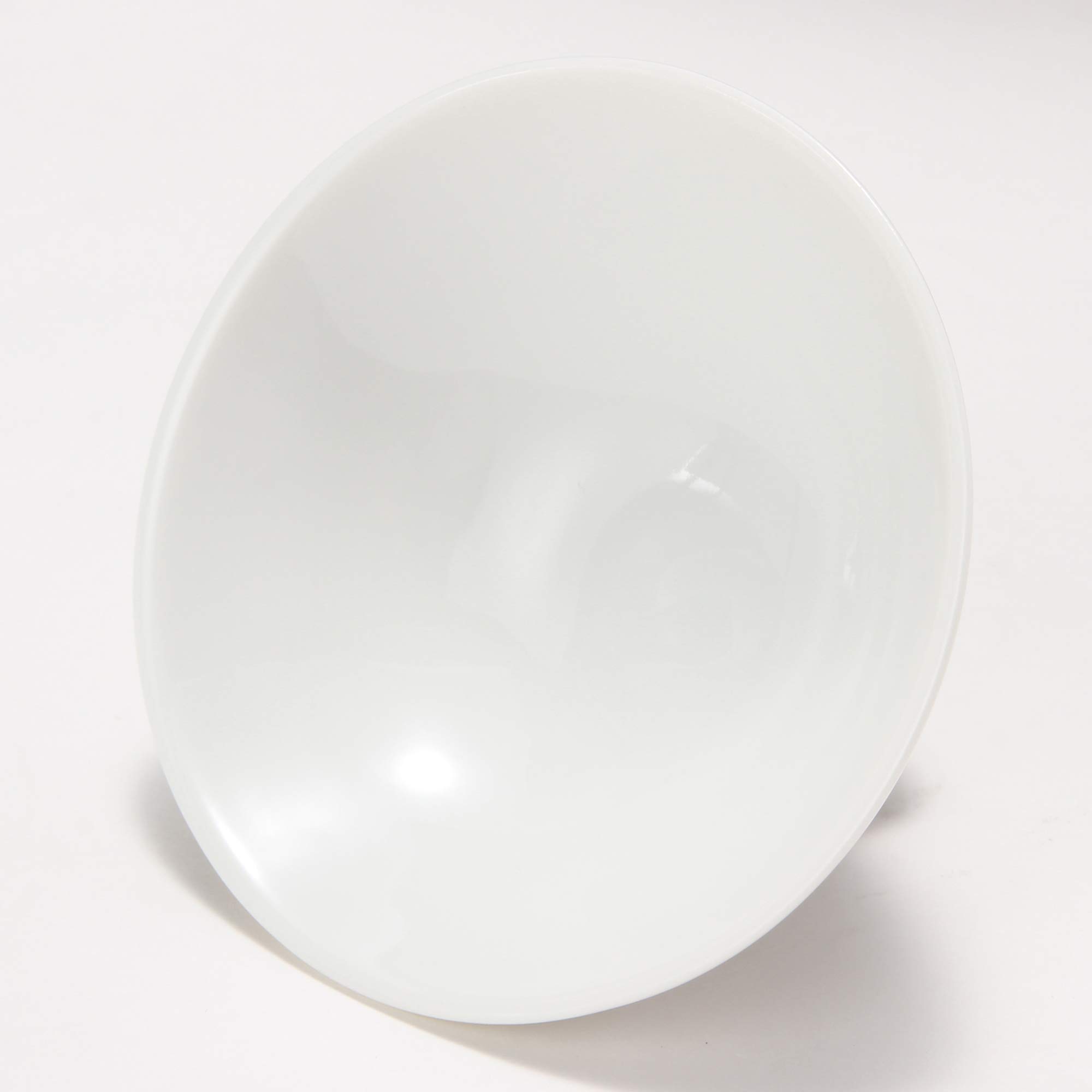 三嶋　白象嵌　平盃　酒器 青白磁鼎形盃 | 酒器 | ギャラリー器館