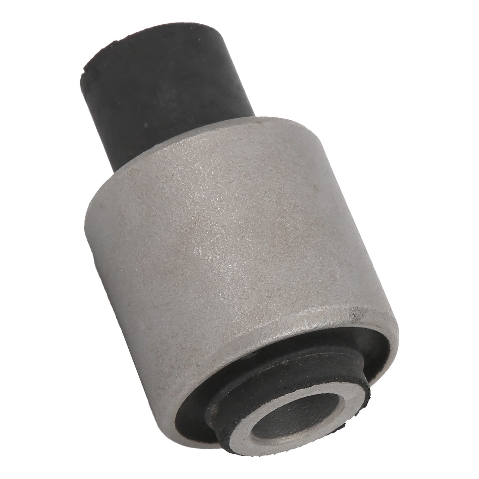 Car Rear Suspension Bushing Sleeve Metal 20254AE040 replacement for High Strength Long Service Life for Baja 2003-2006 2000-2009