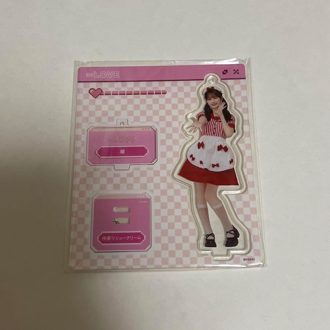 安藤七宝 翡翠釉花 唐草図 花瓶 純銀 花器 花入 銀製覆輪銀線 七宝燒