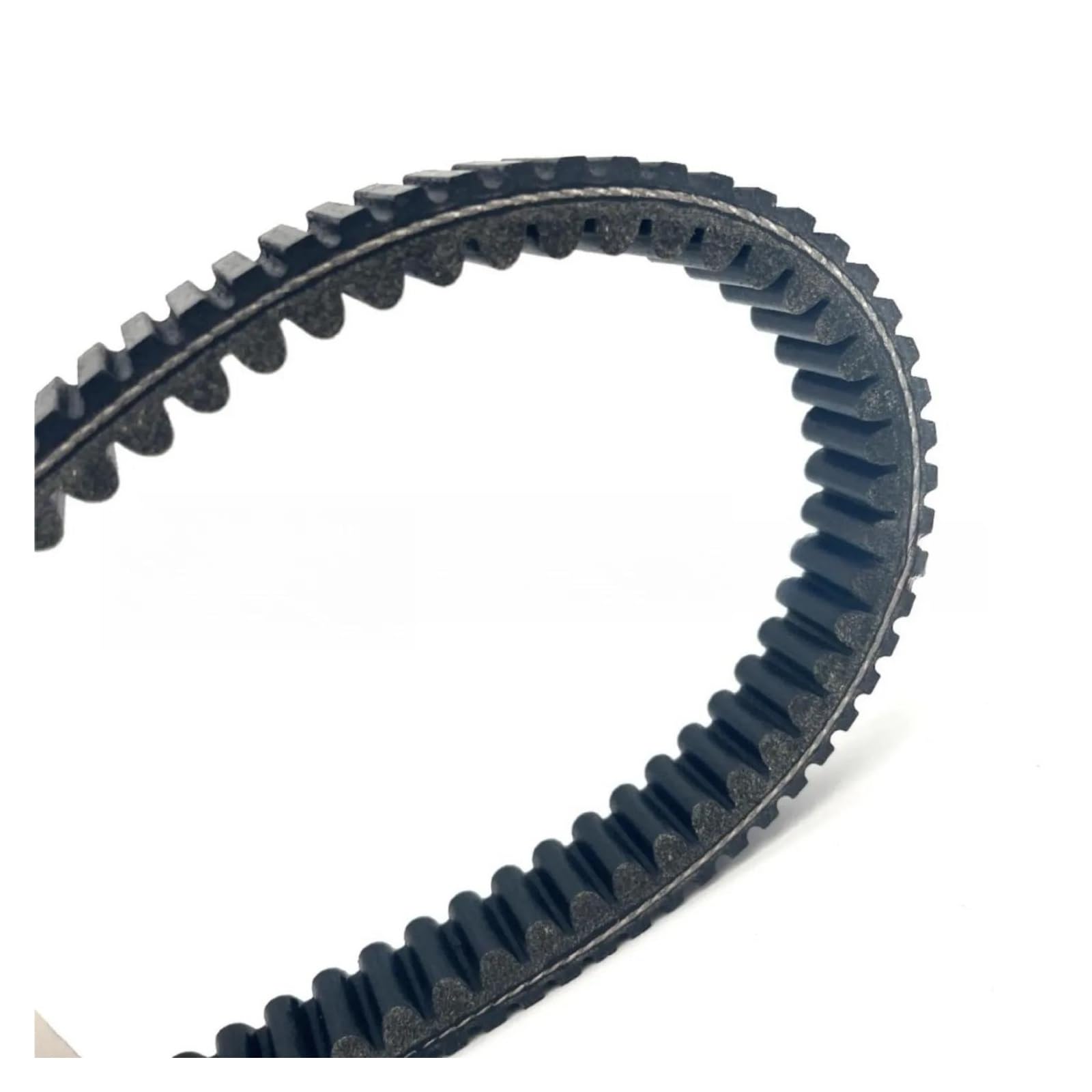 Correas trapezoidales Correa de repuesto para KAWASAKI TGB425 450 para 500 550 600, accesorios para motocicleta ATV, correa de transmisión de cuchilla