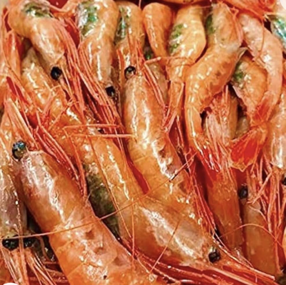 お客様イメージ