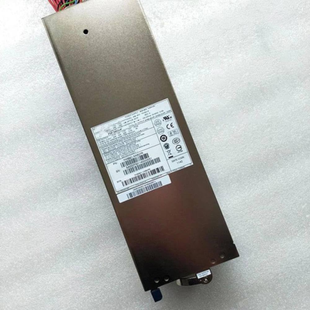 for 3Y Redundancy YH-5821A YH-5721C YM-2721A 2821A YH-5821F