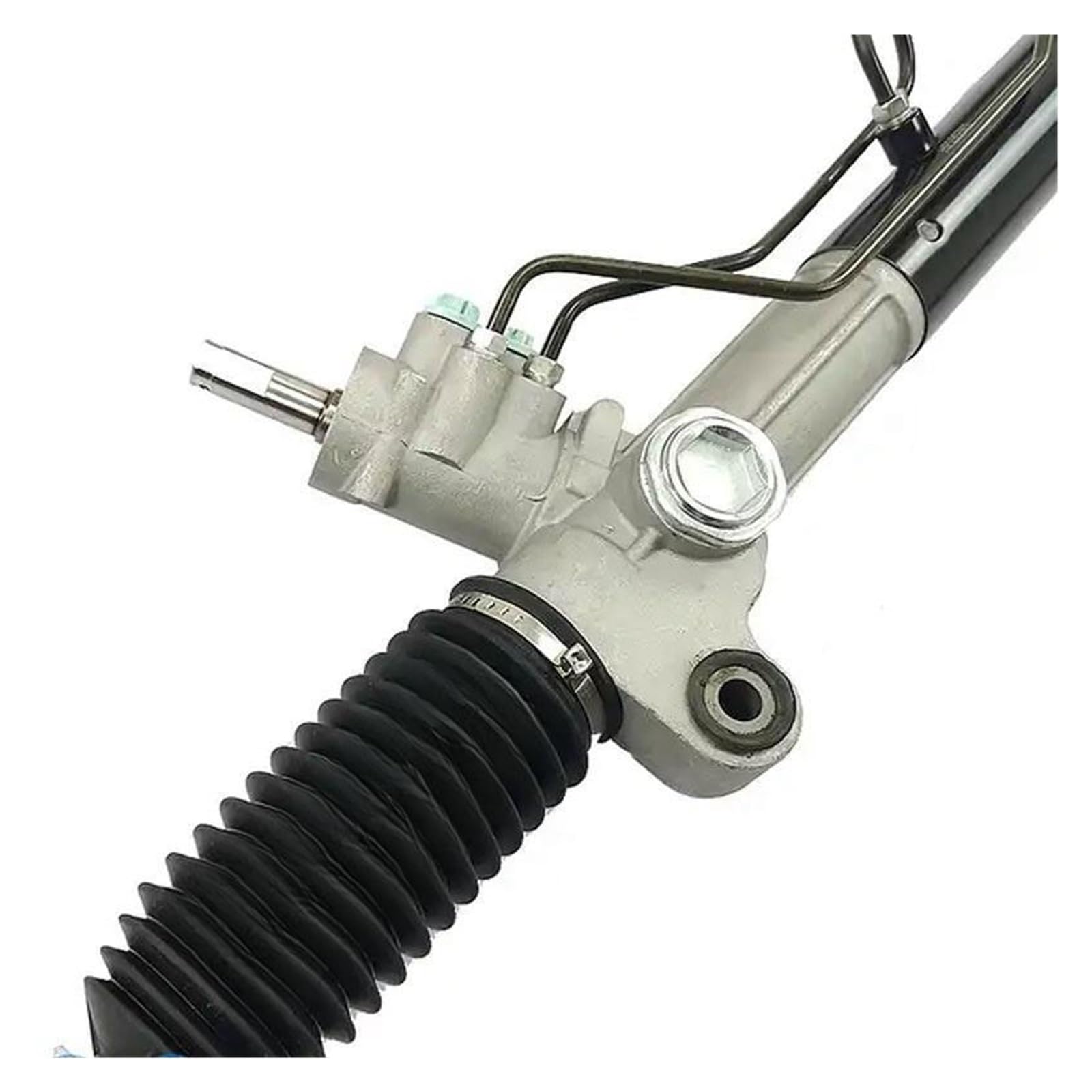 Power Steering Rack Gear Box Compatible For Opel Antara 94567345
