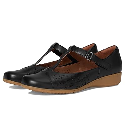 Cobb Hill Rowen Women