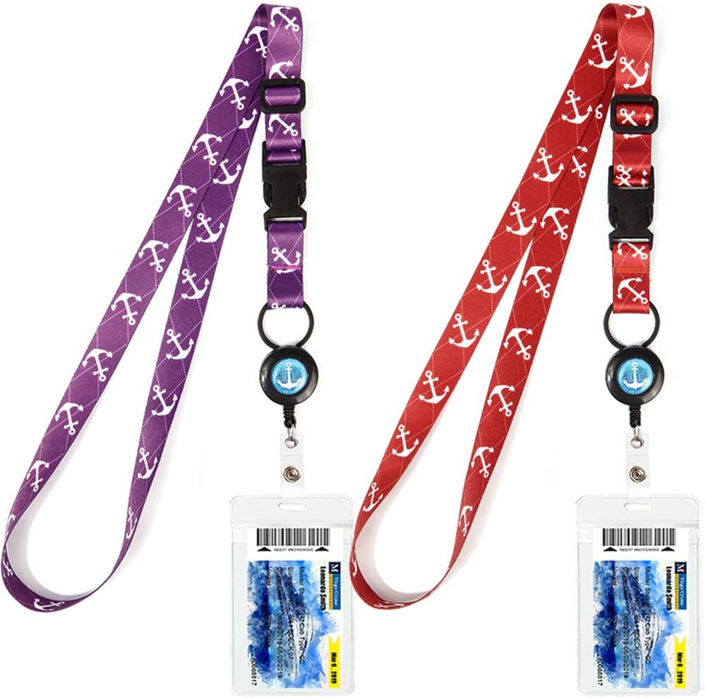 where to buy cruise lanyard