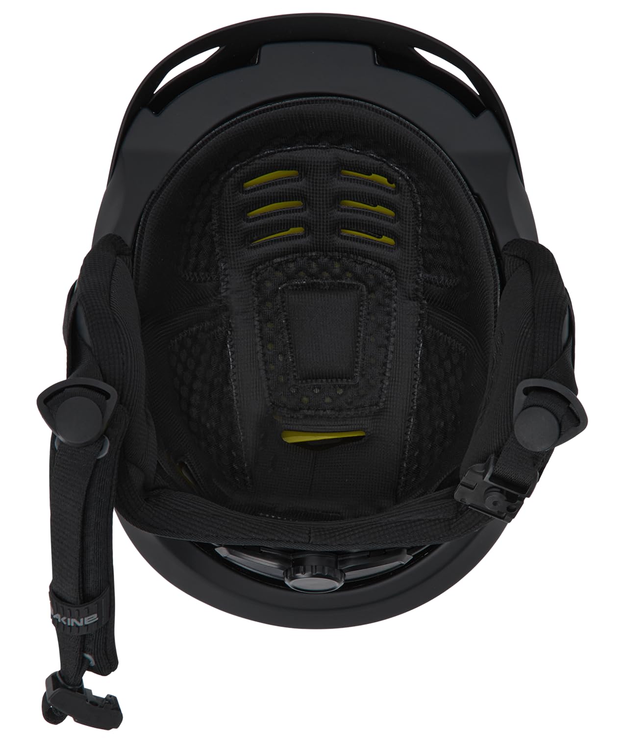 DAKINE FORECAST MIPS ヘルメット 【25-26】　M L Dakine Forecast MIPS Helmet - Ourland Outdoor