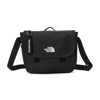 THE NORTH FACE メッセンジャーバッグ M Amazon | (ザノースフェイス)THE NORTH FACE NM81860 4L 防水